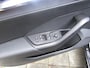 Skoda Octavia Combi 1.5 TSI 150 pk NAVI ECC L.M. BLUET. LED KOPL.