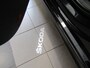 Skoda Octavia Combi 1.5 TSI 150 pk NAVI ECC L.M. BLUET. LED KOPL.
