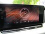 Skoda Octavia Combi 1.5 TSI 150 pk NAVI ECC L.M. BLUET. LED KOPL.