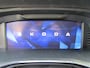 Skoda Octavia Combi 1.5 TSI 150 pk NAVI ECC L.M. BLUET. LED KOPL.