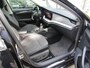Skoda Octavia Combi 1.5 TSI 150 pk NAVI ECC L.M. BLUET. LED KOPL.