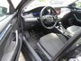 Skoda Octavia Combi 1.5 TSI 150 pk NAVI ECC L.M. BLUET. LED KOPL.