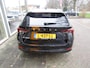 Skoda Octavia Combi 1.5 TSI 150 pk NAVI ECC L.M. BLUET. LED KOPL.