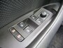 Skoda Octavia Combi 1.5 TSI 150 pk NAVI ECC L.M. BLUET. LED KOPL.