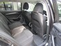 Skoda Octavia Combi 1.5 TSI 150 pk NAVI ECC L.M. BLUET. LED KOPL.