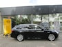 Skoda Octavia Combi 1.5 TSI 150 pk NAVI ECC L.M. BLUET. LED KOPL.
