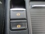 Skoda Octavia Combi 1.5 TSI 150 pk NAVI ECC L.M. BLUET. LED KOPL.