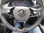 Skoda Octavia Combi 1.5 TSI 150 pk NAVI ECC L.M. BLUET. LED KOPL.