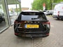 Skoda Octavia Combi 1.5 TSI 150 pk NAVI ECC L.M. BLUET. LED KOPL.