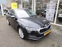 Skoda Octavia Combi 1.5 TSI 150 pk NAVI ECC L.M. BLUET. LED KOPL.