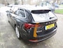 Skoda Octavia Combi 1.5 TSI 150 pk NAVI ECC L.M. BLUET. LED KOPL.