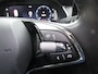 Skoda Octavia Combi 1.5 TSI 150 pk NAVI ECC L.M. BLUET. LED KOPL.