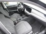 Skoda Octavia Combi 1.5 TSI 150 pk NAVI ECC L.M. BLUET. LED KOPL.