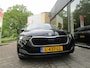 Skoda Octavia Combi 1.5 TSI 150 pk NAVI ECC L.M. BLUET. LED KOPL.