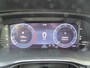 Skoda Octavia Combi 1.5 TSI 150 pk NAVI ECC L.M. BLUET. LED KOPL.