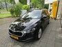 Skoda Octavia Combi 1.5 TSI 150 pk NAVI ECC L.M. BLUET. LED KOPL.