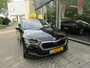 Skoda Octavia Combi 1.5 TSI 150 pk NAVI ECC L.M. BLUET. LED KOPL.