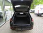 Skoda Octavia Combi 1.5 TSI 150 pk NAVI ECC L.M. BLUET. LED KOPL.