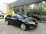 Skoda Octavia Combi 1.5 TSI 150 pk NAVI ECC L.M. BLUET. LED KOPL.