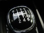 Skoda Octavia Combi 1.5 TSI 150 pk NAVI ECC L.M. BLUET. LED KOPL.
