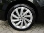 Skoda Octavia Combi 1.5 TSI 150 pk NAVI ECC L.M. BLUET. LED KOPL.