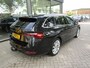 Skoda Octavia Combi 1.5 TSI 150 pk NAVI ECC L.M. BLUET. LED KOPL.