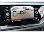 Volkswagen Taigo 1.0 TSI Style 110PK DSG IQ Led Navi Cam ACC Virtual Stoelverwarming