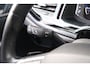 Volkswagen Taigo 1.0 TSI Style 110PK DSG IQ Led Navi Cam ACC Virtual Stoelverwarming