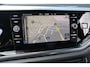 Volkswagen Taigo 1.0 TSI Style 110PK DSG IQ Led Navi Cam ACC Virtual Stoelverwarming