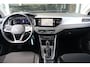 Volkswagen Taigo 1.0 TSI Style 110PK DSG IQ Led Navi Cam ACC Virtual Stoelverwarming
