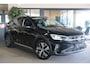 Volkswagen Taigo 1.0 TSI Style 110PK DSG IQ Led Navi Cam ACC Virtual Stoelverwarming