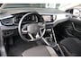 Volkswagen Taigo 1.0 TSI Style 110PK DSG IQ Led Navi Cam ACC Virtual Stoelverwarming