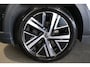 Volkswagen Taigo 1.0 TSI Style 110PK DSG IQ Led Navi Cam ACC Virtual Stoelverwarming