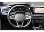 Volkswagen Taigo 1.0 TSI Style 110PK DSG IQ Led Navi Cam ACC Virtual Stoelverwarming