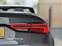 Audi A3 Cabriolet 35 TFSI CoD Design Pro Line Plus | S Line | 150 Pk | Apple Carplay | Android Auto | Nekverwarming | Stuurverwarming | Stoelverwarming | Adaptieve Cruise Control | Lane Assist |