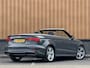 Audi A3 Cabriolet 35 TFSI CoD Design Pro Line Plus | S Line | 150 Pk | Apple Carplay | Android Auto | Nekverwarming | Stuurverwarming | Stoelverwarming | Adaptieve Cruise Control | Lane Assist |