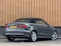 Audi A3 Cabriolet 35 TFSI CoD Design Pro Line Plus | S Line | 150 Pk | Apple Carplay | Android Auto | Nekverwarming | Stuurverwarming | Stoelverwarming | Adaptieve Cruise Control | Lane Assist |
