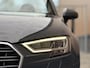 Audi A3 Cabriolet 35 TFSI CoD Design Pro Line Plus | S Line | 150 Pk | Apple Carplay | Android Auto | Nekverwarming | Stuurverwarming | Stoelverwarming | Adaptieve Cruise Control | Lane Assist |