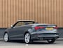 Audi A3 Cabriolet 35 TFSI CoD Design Pro Line Plus | S Line | 150 Pk | Apple Carplay | Android Auto | Nekverwarming | Stuurverwarming | Stoelverwarming | Adaptieve Cruise Control | Lane Assist |