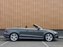 Audi A3 Cabriolet 35 TFSI CoD Design Pro Line Plus | S Line | 150 Pk | Apple Carplay | Android Auto | Nekverwarming | Stuurverwarming | Stoelverwarming | Adaptieve Cruise Control | Lane Assist |