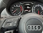 Audi A3 Cabriolet 35 TFSI CoD Design Pro Line Plus | S Line | 150 Pk | Apple Carplay | Android Auto | Nekverwarming | Stuurverwarming | Stoelverwarming | Adaptieve Cruise Control | Lane Assist |