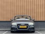 Audi A3 Cabriolet 35 TFSI CoD Design Pro Line Plus | S Line | 150 Pk | Apple Carplay | Android Auto | Nekverwarming | Stuurverwarming | Stoelverwarming | Adaptieve Cruise Control | Lane Assist |