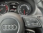 Audi A3 Cabriolet 35 TFSI CoD Design Pro Line Plus | S Line | 150 Pk | Apple Carplay | Android Auto | Nekverwarming | Stuurverwarming | Stoelverwarming | Adaptieve Cruise Control | Lane Assist |