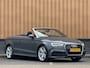 Audi A3 Cabriolet 35 TFSI CoD Design Pro Line Plus | S Line | 150 Pk | Apple Carplay | Android Auto | Nekverwarming | Stuurverwarming | Stoelverwarming | Adaptieve Cruise Control | Lane Assist |