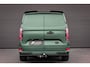 Ford E-Transit Cust. 340 L2H1 Limited 71 kWh 218PK / JB- EDITON / CAMERA / 350KM RANGE / APPLE CARPLAY /DRIVERS- PACK /FULL OPTION