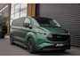 Ford E-Transit Cust. 340 L2H1 Limited 71 kWh 218PK / JB- EDITON / CAMERA / 350KM RANGE / APPLE CARPLAY /DRIVERS- PACK /FULL OPTION
