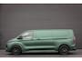 Ford E-Transit Cust. 340 L2H1 Limited 71 kWh 218PK / JB- EDITON / CAMERA / 350KM RANGE / APPLE CARPLAY /DRIVERS- PACK /FULL OPTION