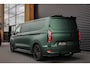 Ford E-Transit Cust. 340 L2H1 Limited 71 kWh 218PK / JB- EDITON / CAMERA / 350KM RANGE / APPLE CARPLAY /DRIVERS- PACK /FULL OPTION