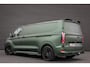 Ford E-Transit Cust. 340 L2H1 Limited 71 kWh 218PK / JB- EDITON / CAMERA / 350KM RANGE / APPLE CARPLAY /DRIVERS- PACK /FULL OPTION