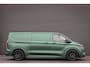 Ford E-Transit Cust. 340 L2H1 Limited 71 kWh 218PK / JB- EDITON / CAMERA / 350KM RANGE / APPLE CARPLAY /DRIVERS- PACK /FULL OPTION